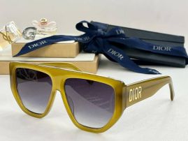 Picture of Dior Sunglasses _SKUfw55708230fw